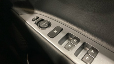 Kia Stonic 1.0T GDi 99 GT-Line 5dr Petrol Estate